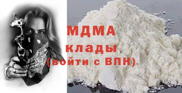 ГАЛЛЮЦИНОГЕННЫЕ ГРИБЫ Михайлов