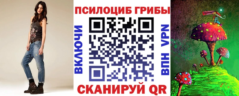 Псилоцибиновые грибы MAGIC MUSHROOMS мориарти официальный сайт Юрга